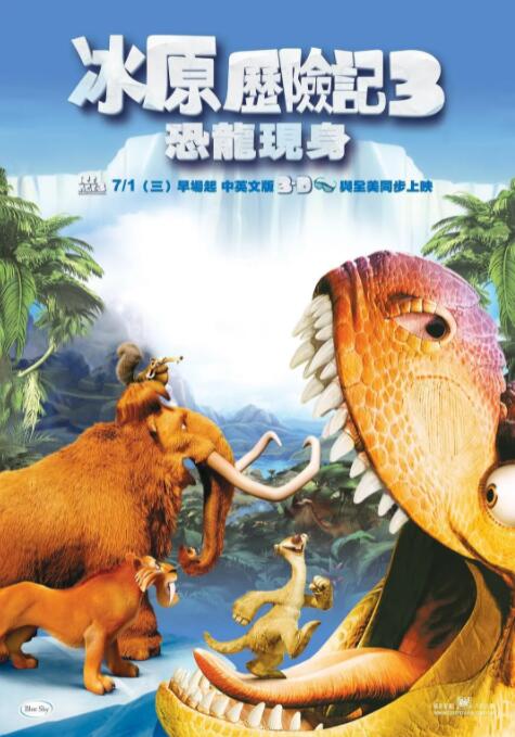 五月婷婷在线免费观看