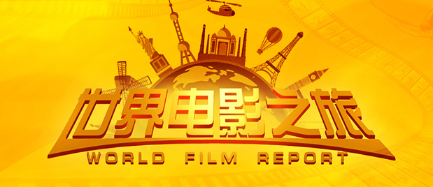 五月婷婷在线免费观看